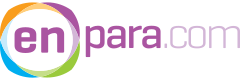 Enpara